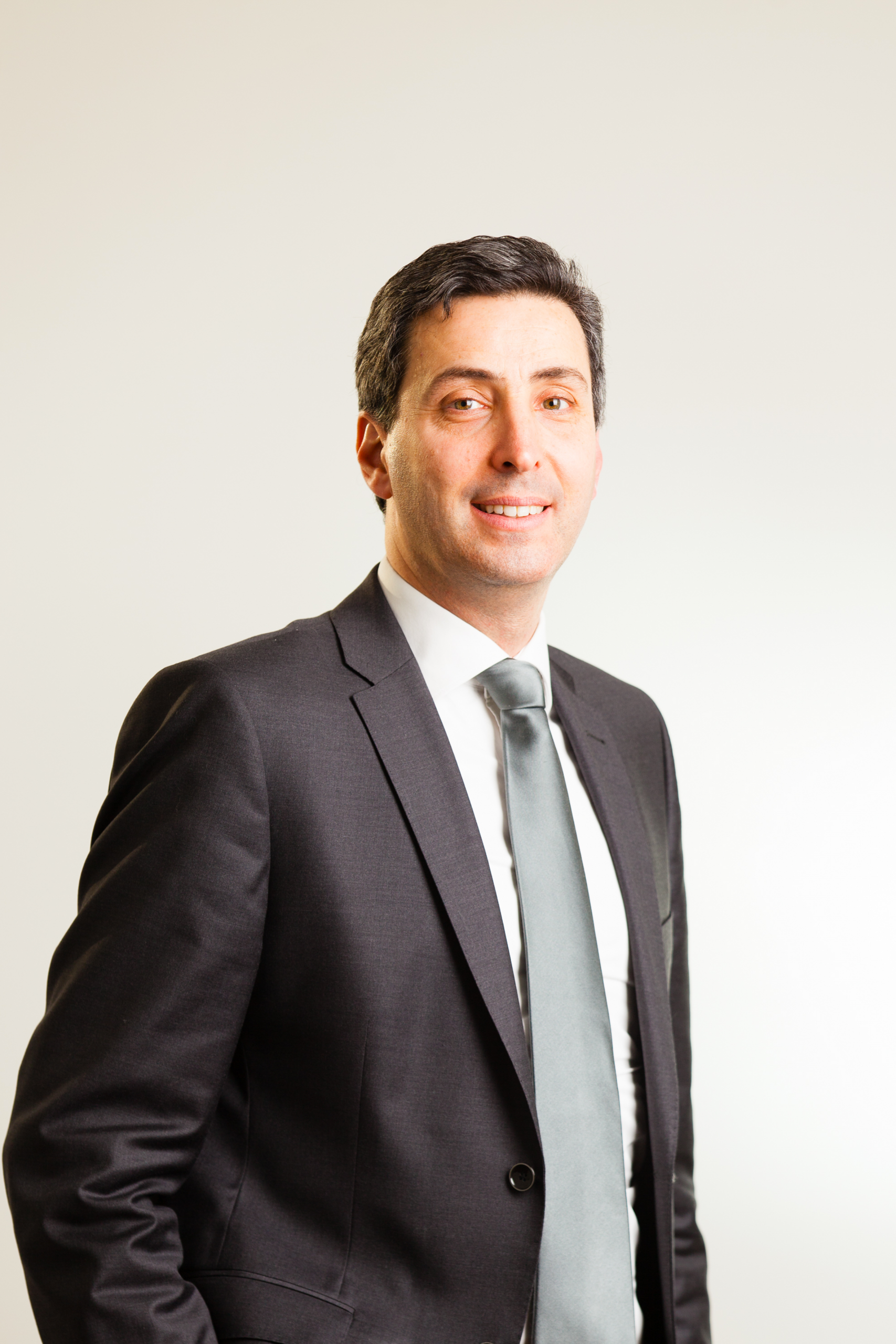 fabrice Fabrice Abtan