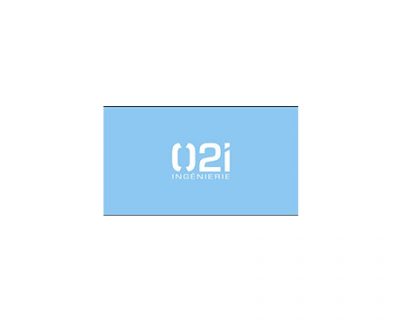 02i_logo