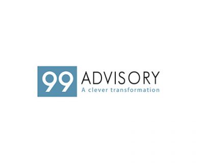 99-advisory_logo