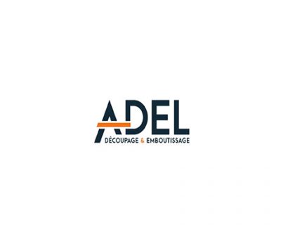ADEL_Logo