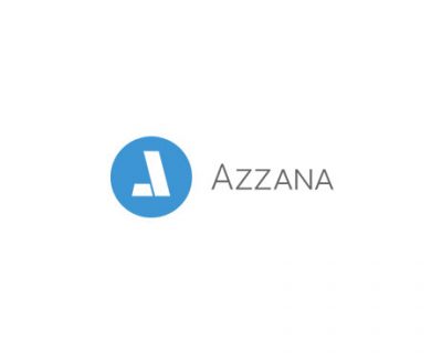 Azzana-logo