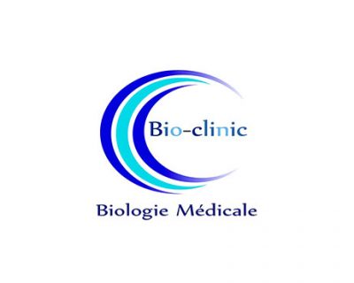 Bio-clinic-logo