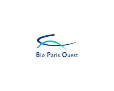 Bio_Paris_Ouest