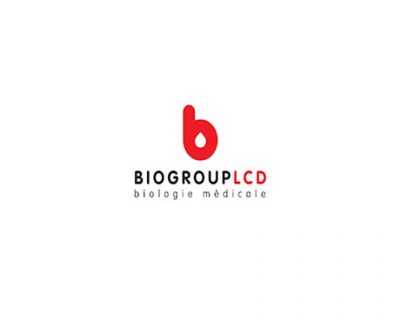 BiogroupLCD
