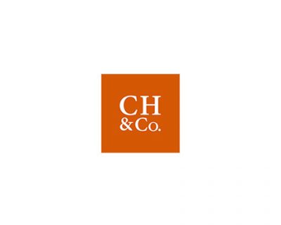 Chappuis-Halder_Co_logo