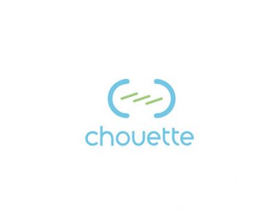 Chouette_logo