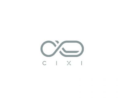 Cixi_logo