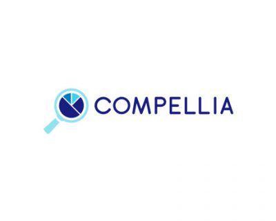 Compellia