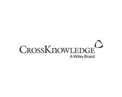 CrossKnowledge