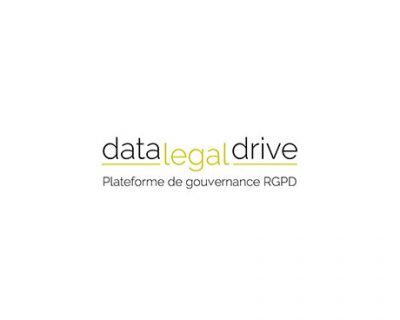 Datal_legal_drive_logo