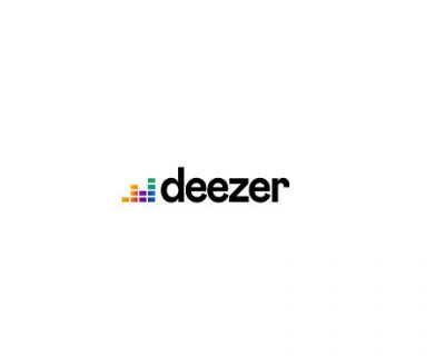 Deezer_logo