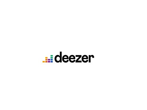 Deezer_logo