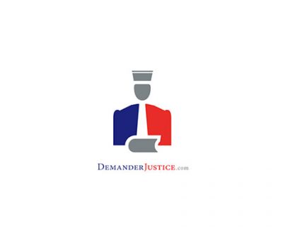 Demander-Justice_logo