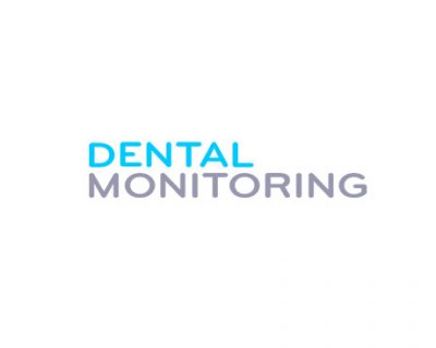 Dental-Monitoring_logo
