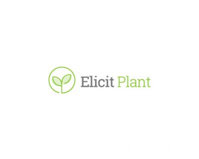 Elicit_Plant_logo