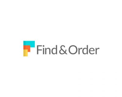 Find_order_logo