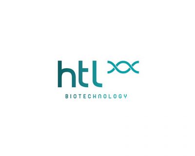 Htl_biotechnology