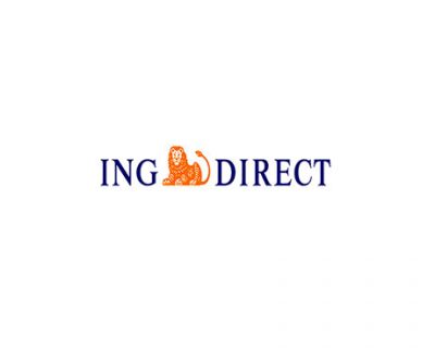 ING_Direct_logo