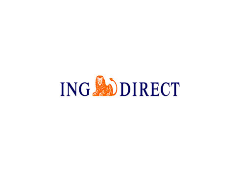 ING_Direct_logo