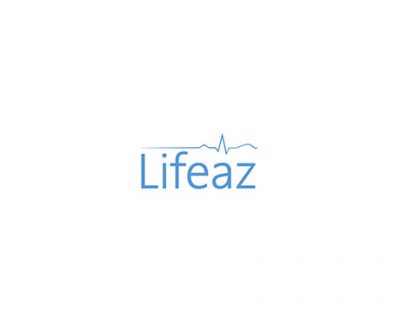 LifeAZ_logo