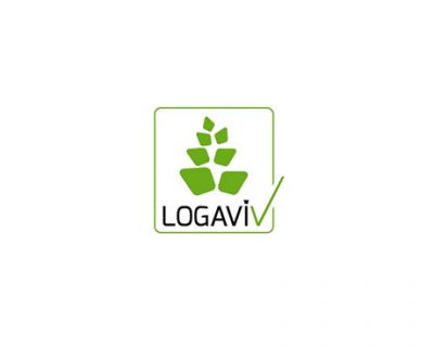 Logaviv_logo