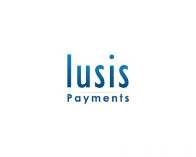 Lusis_payement_logo