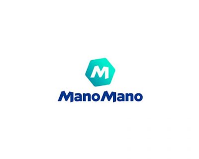 ManoMano_logo