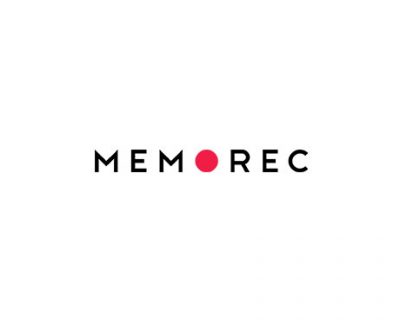 MemRec