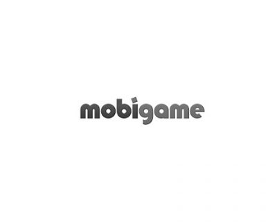 Mobigame_logo