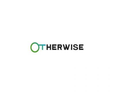 Otherwise_logo