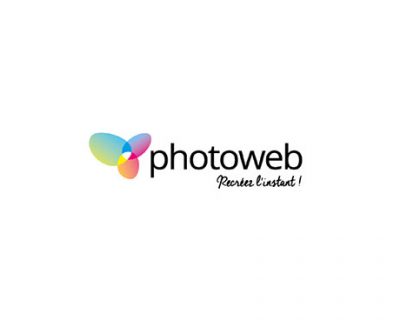 Photoweb_logo