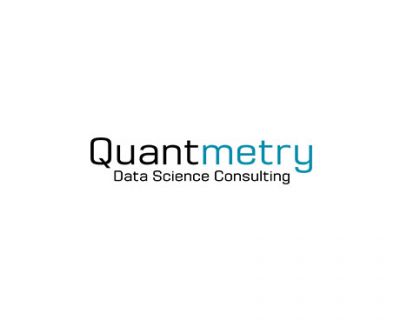 Quantmetry_logo