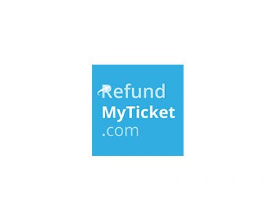 Refund_mytickets.com