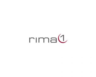 Rima1_logo