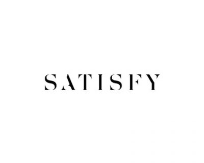 Satisfy