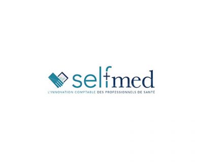 SelfMed_logo