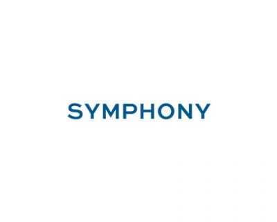 Symphony