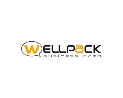 Wellpack