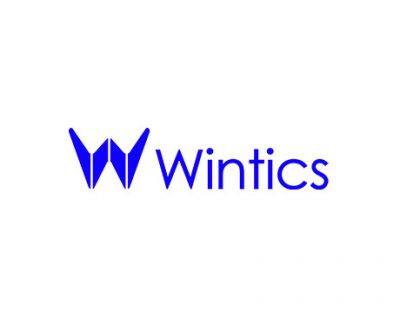 Wintics_logo