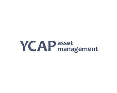Ycap_asset_management