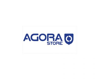 agora_store_logo