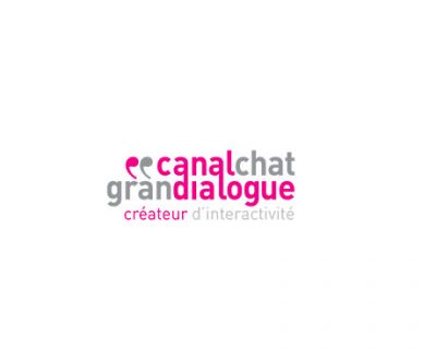 canal_chat_logo