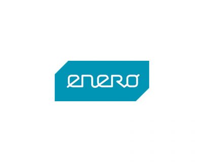 enero-logo