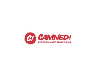 gamned_logo