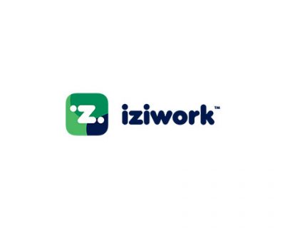 iziwork_logo