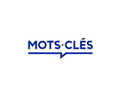 mots-cles-logo