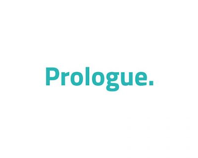 prologue-logo