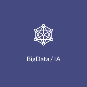 BigData
