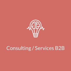 Consulting