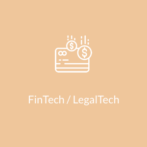 Fintech
